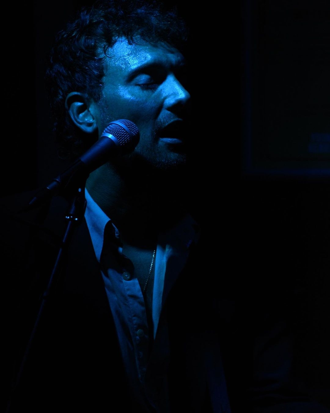 J.R. Reyne