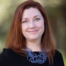 Andra Watkins - NYTimes Best Selling Author