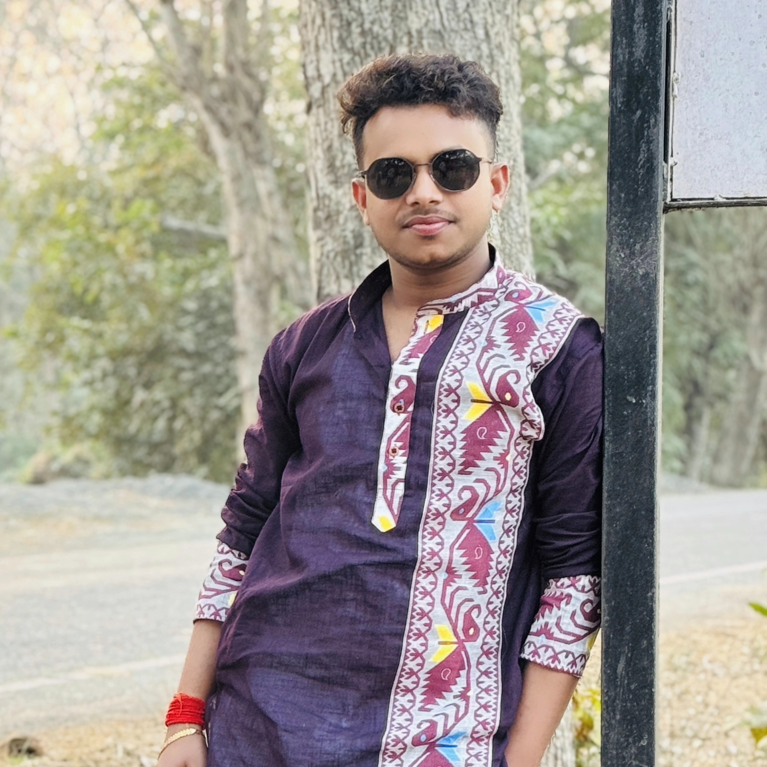 Rana Bala