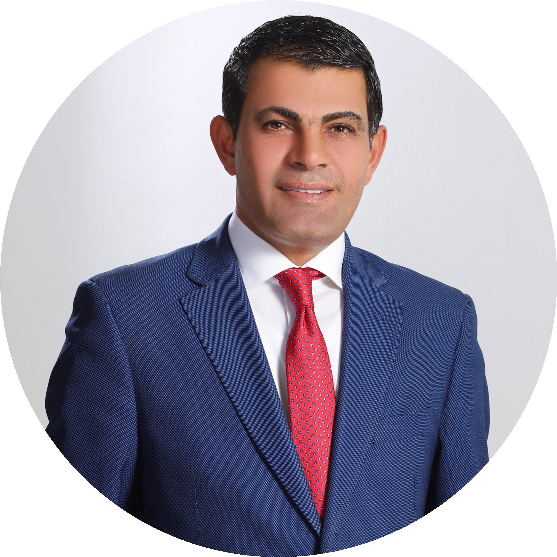 معن العلقان