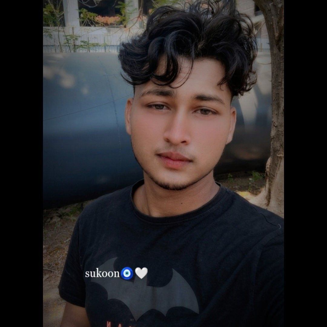 Md Wasim Khan Raj