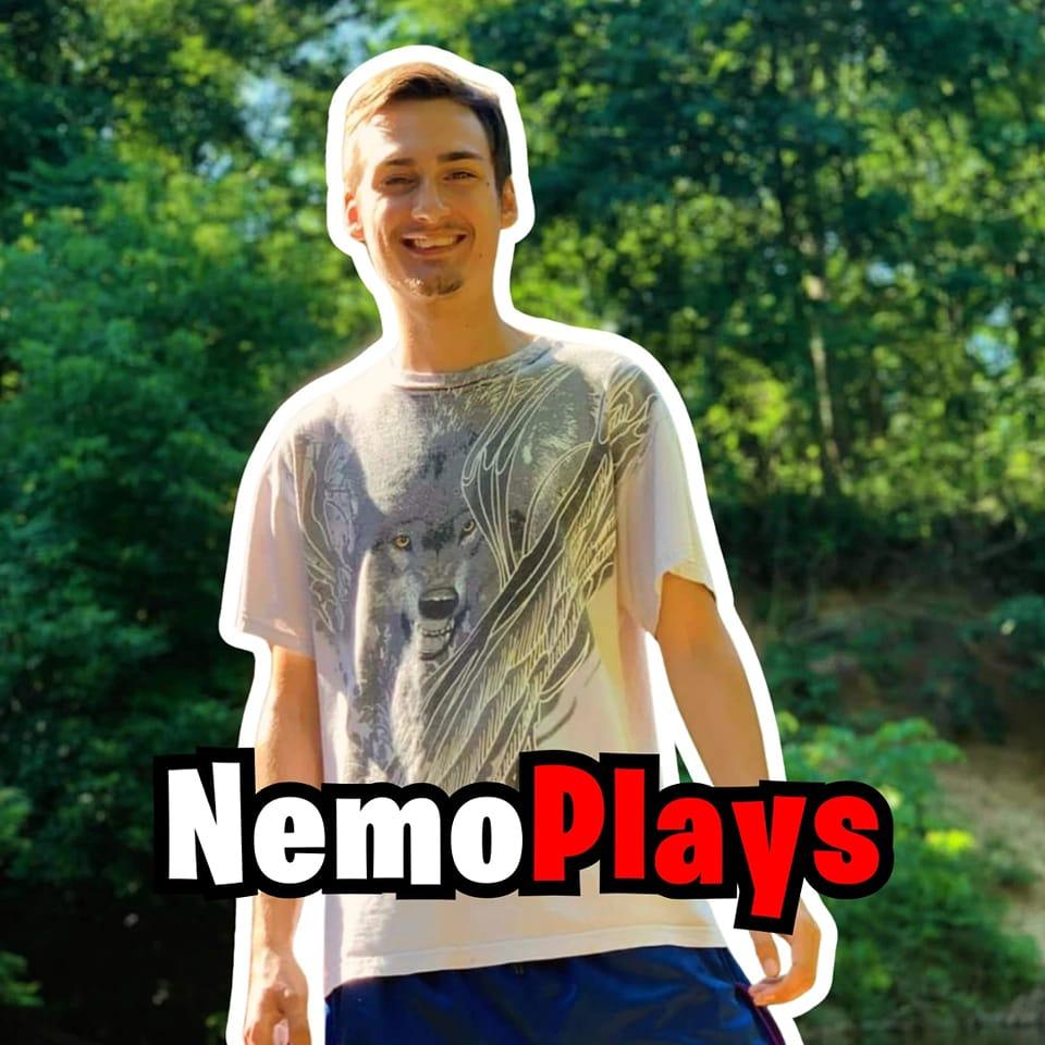 Top Zero Build Fortnite Players