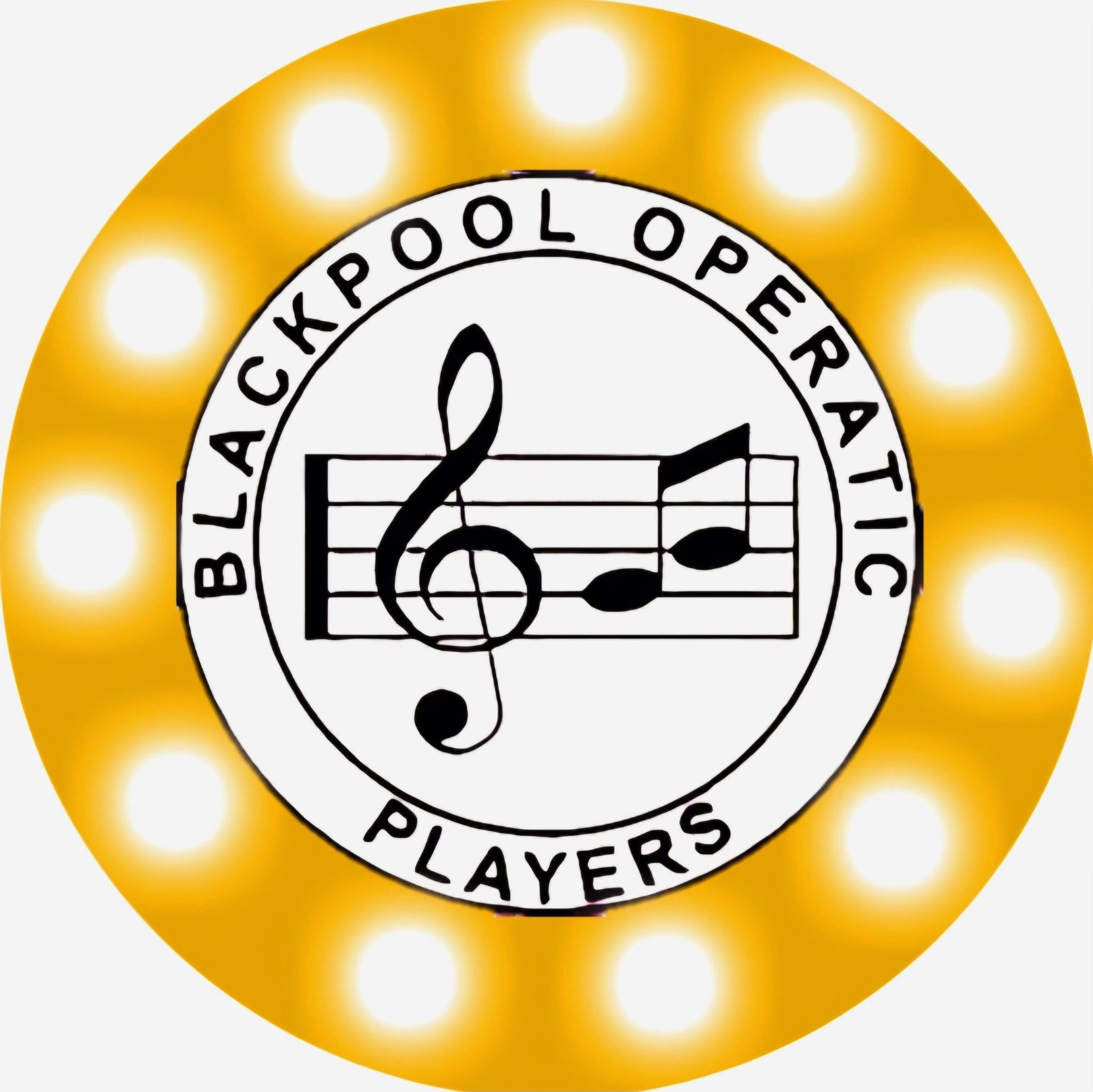 Blackpool Operatic Players