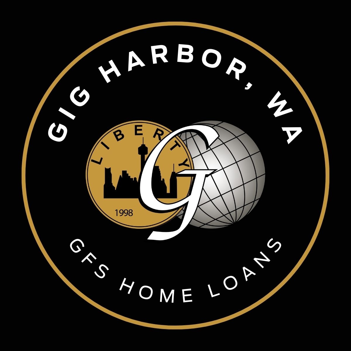 GFS Home Loans Gig Harbor Gig Harbor WA