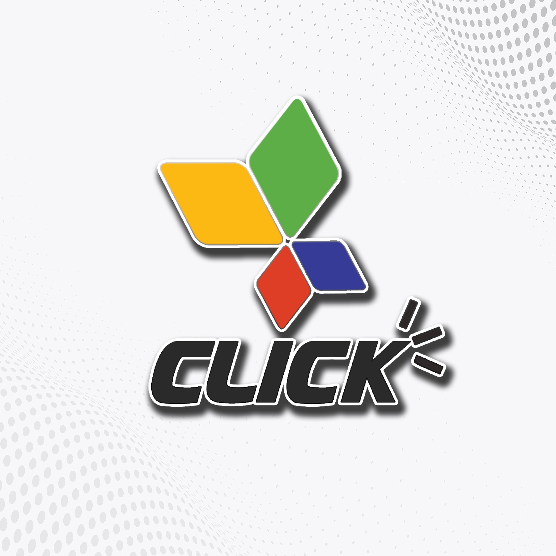 Click Telecom | Ciudad Jiménez