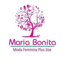 Maria Bonita