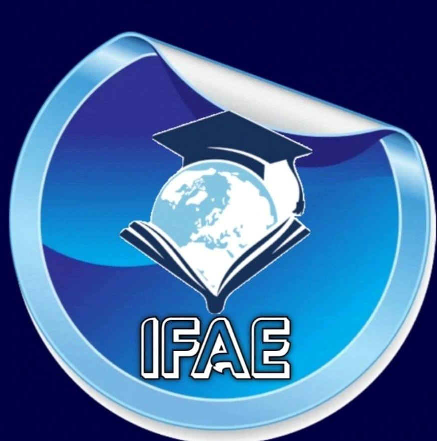 Ifae Gafsa