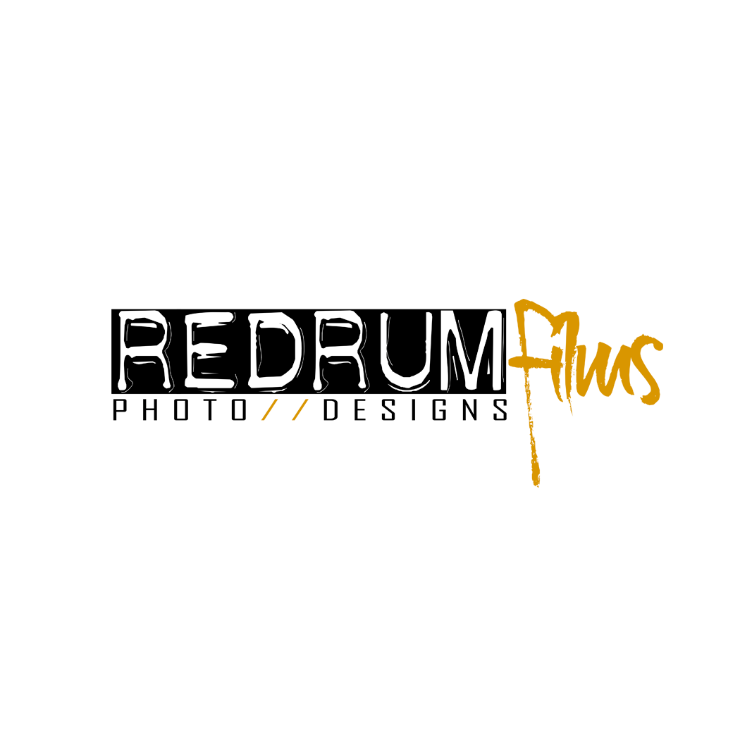 RedrumFilms