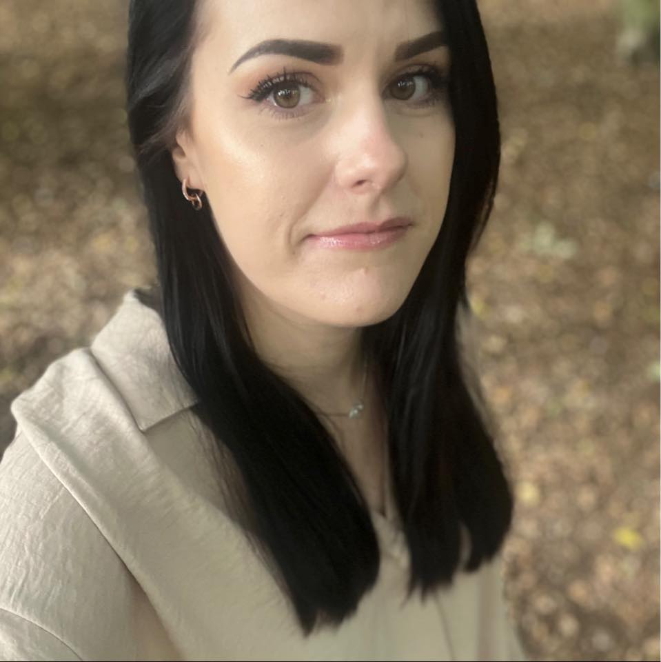 I have waist length hair, you have to take your hair care routine ...