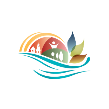 📢 Learn More About Measure P: American Canyon's General City Services ...