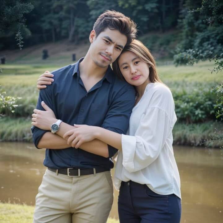 have-a-great-birthday-my-lovely-wife-berimong-khiungr