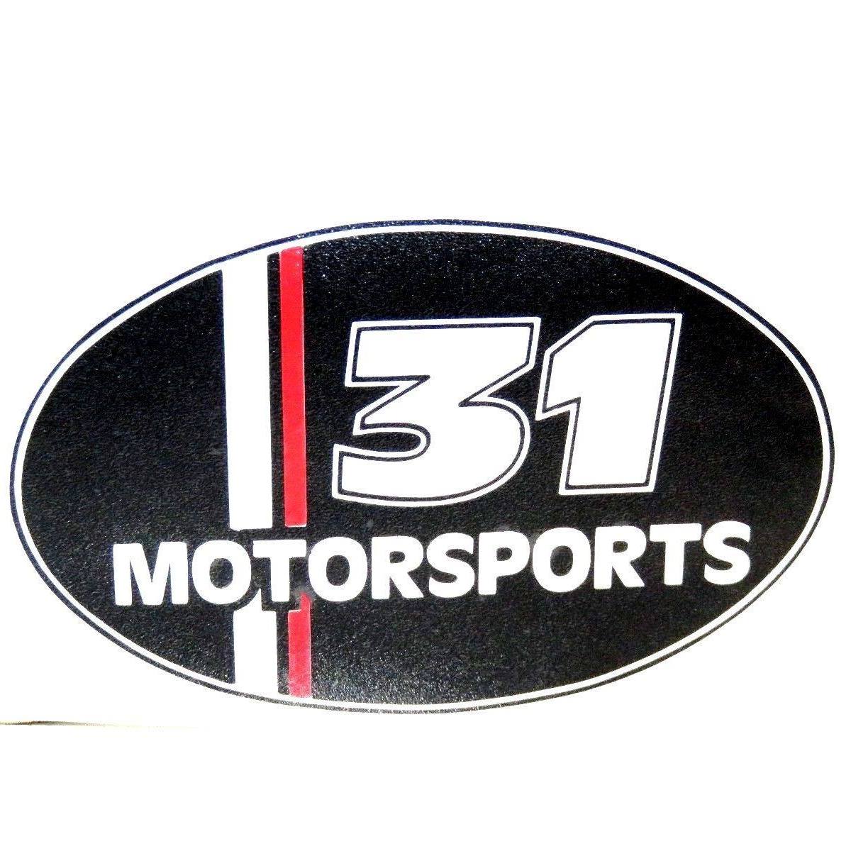 31 Motorsports | Marlette MI