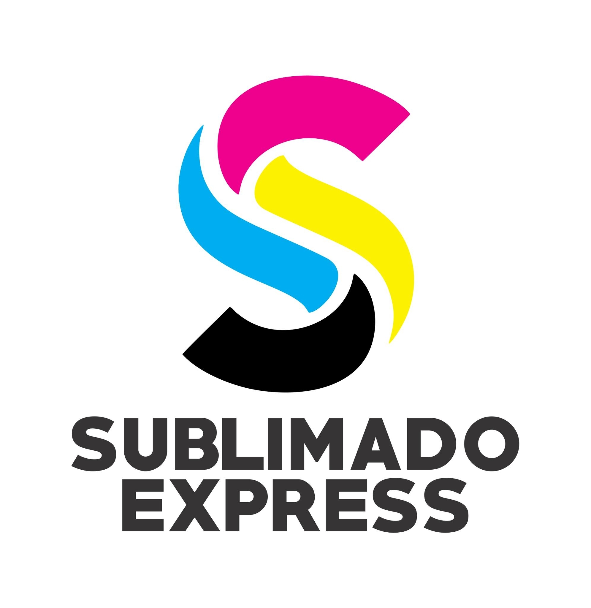 Sublimado Express | Purísima del Rincón