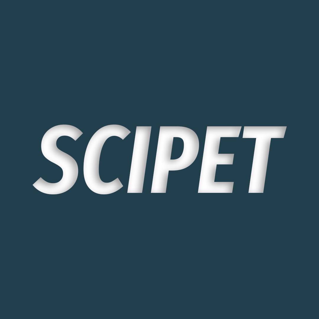 SciPet