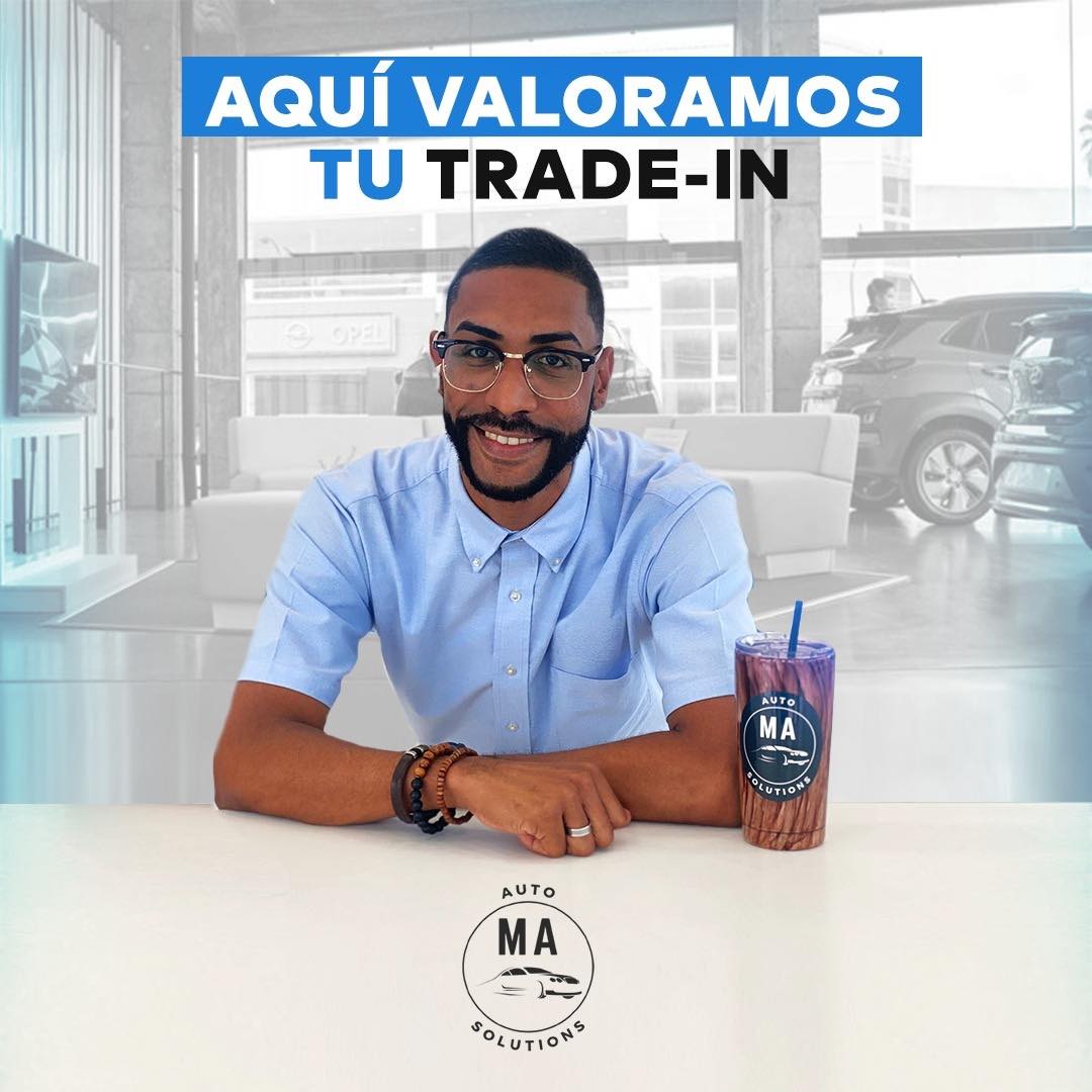 MA Auto Solution | Fajardo