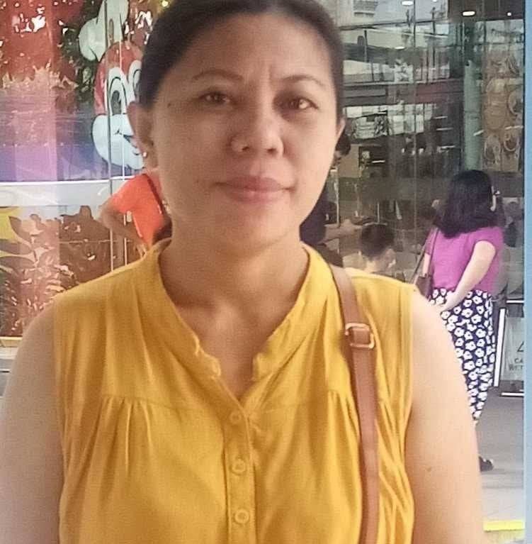 Morethan 35 years Isipin mo yong mga panahon na yon walang cellphone ...