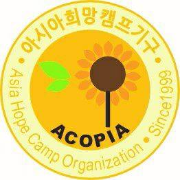 Acopia