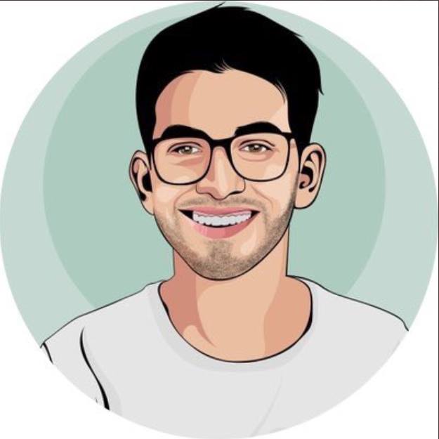 BoDe_Gamer