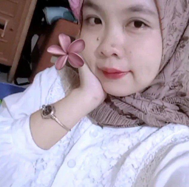 Wikiss