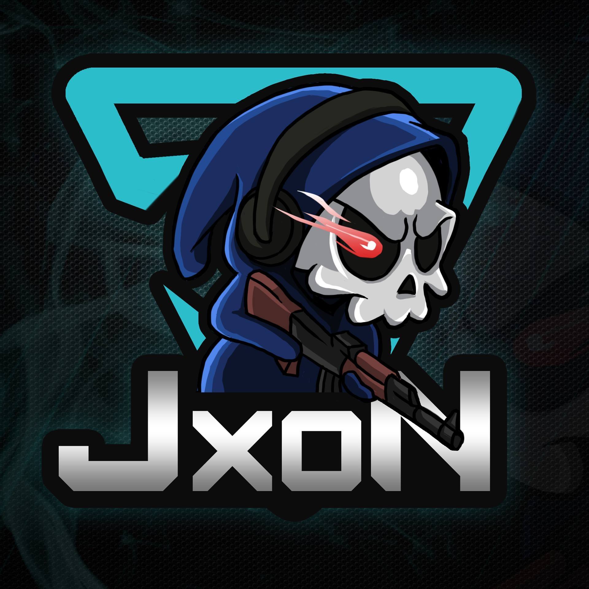 JxoN