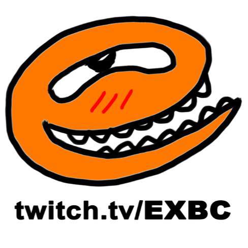 EXBC