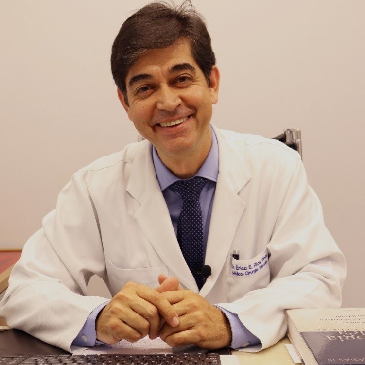 Dr Erico Rios vascular - Varizes são veias superficiais, dilatadas e ...