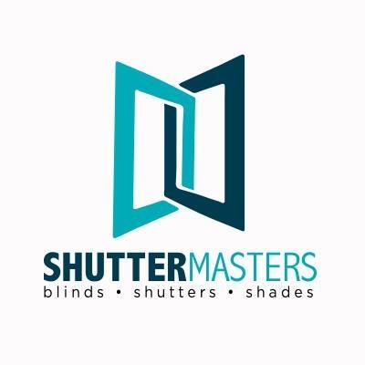 Shutter Masters | Maryville TN