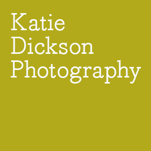 Katie Dickson Photography