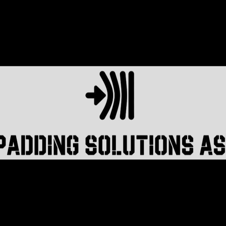 Padding Solutions As | Bergen