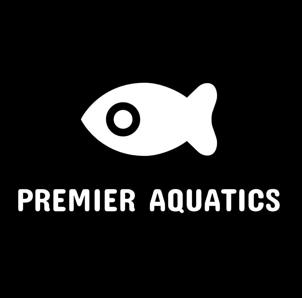 All of these tanks will eventually... - Premier aquatics ltd | Facebook