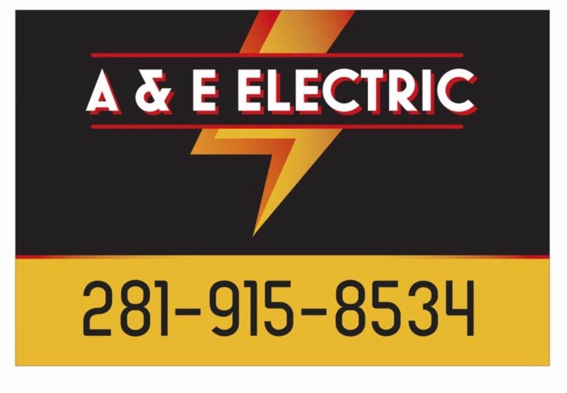 A & e electric