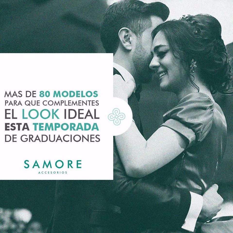 Samore - ️ Envío gratis a toda la República Mexicana comprando Mayoreo ...