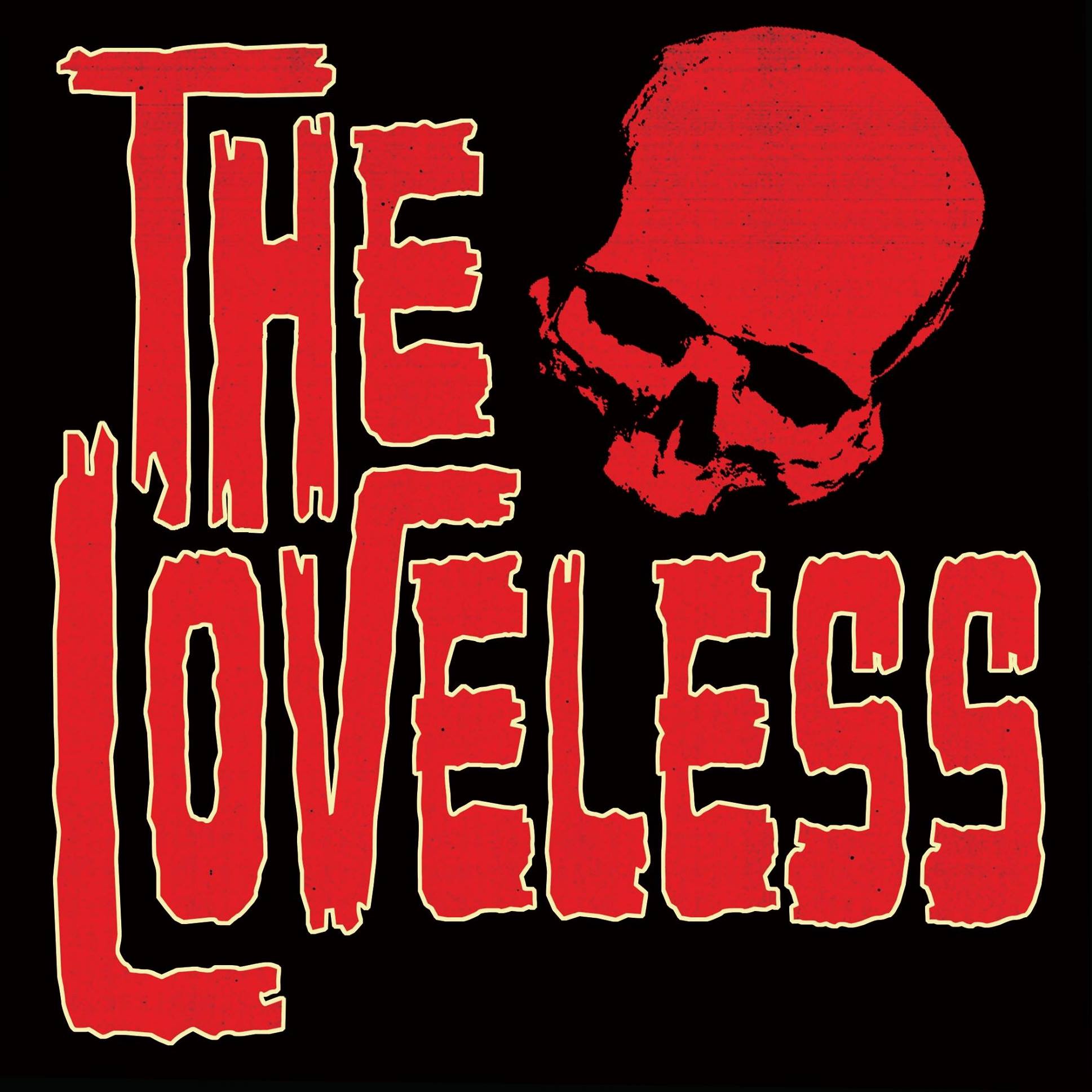 【レア】Logos of the Loveless Legend ?media_id=100058142288059