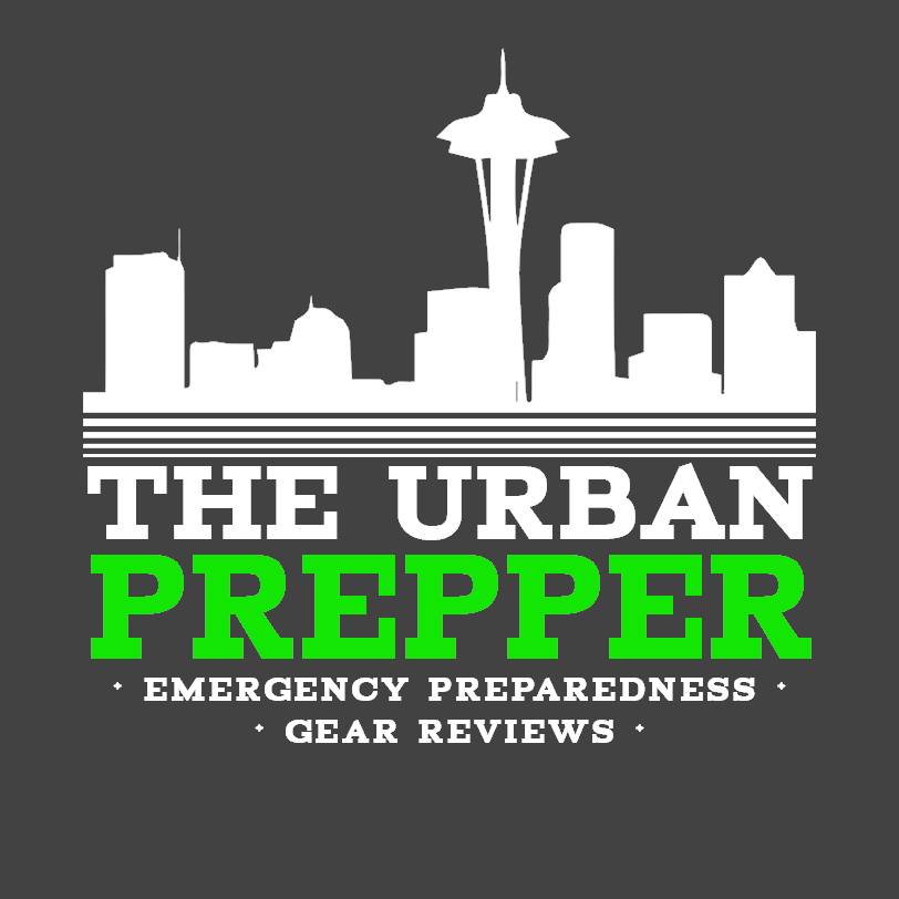 A scary headline is often what gets people thinking about preparedness ...