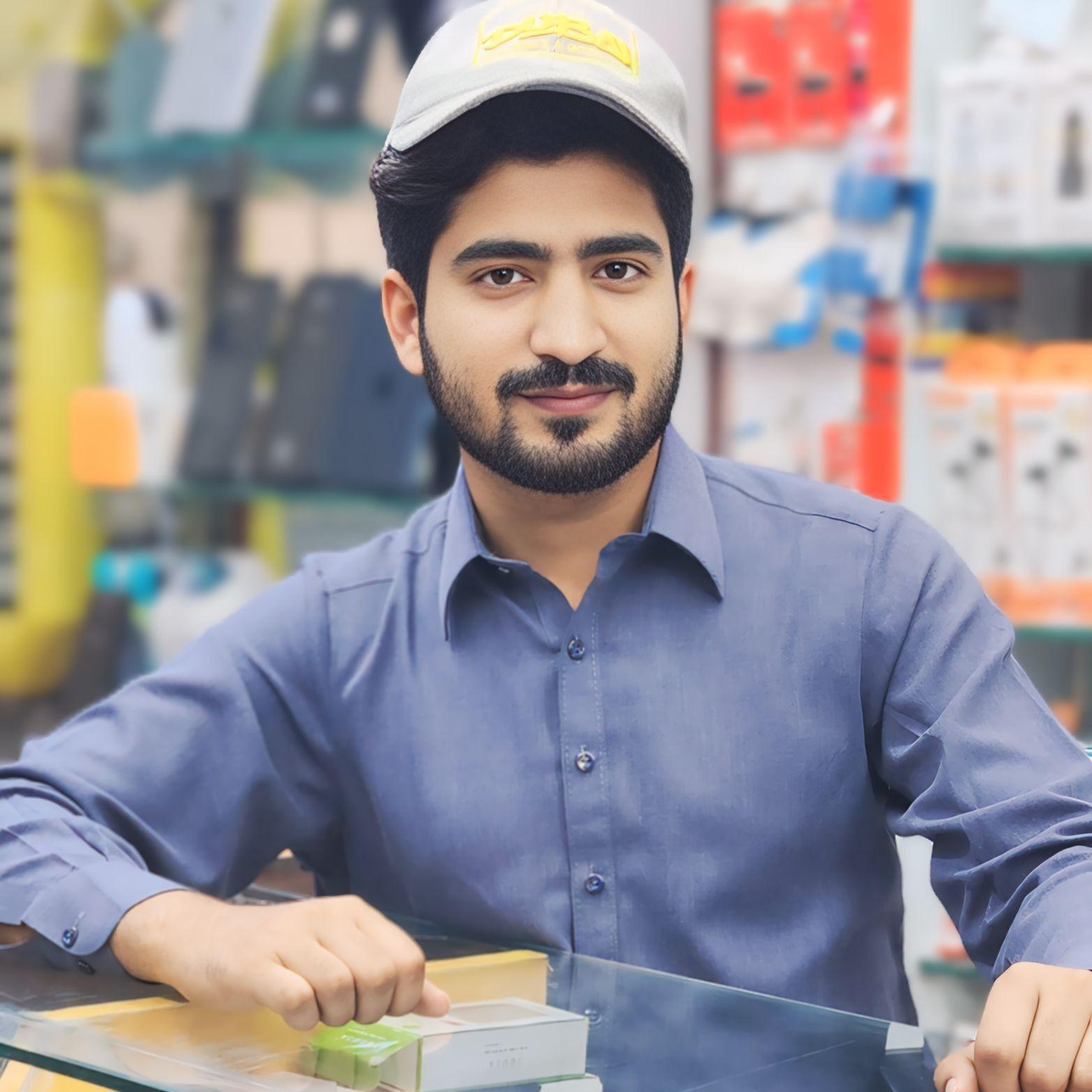 WHOLESALE LAPTOP & MOBILE SUPPLIER DUBAI UAE | Facebook