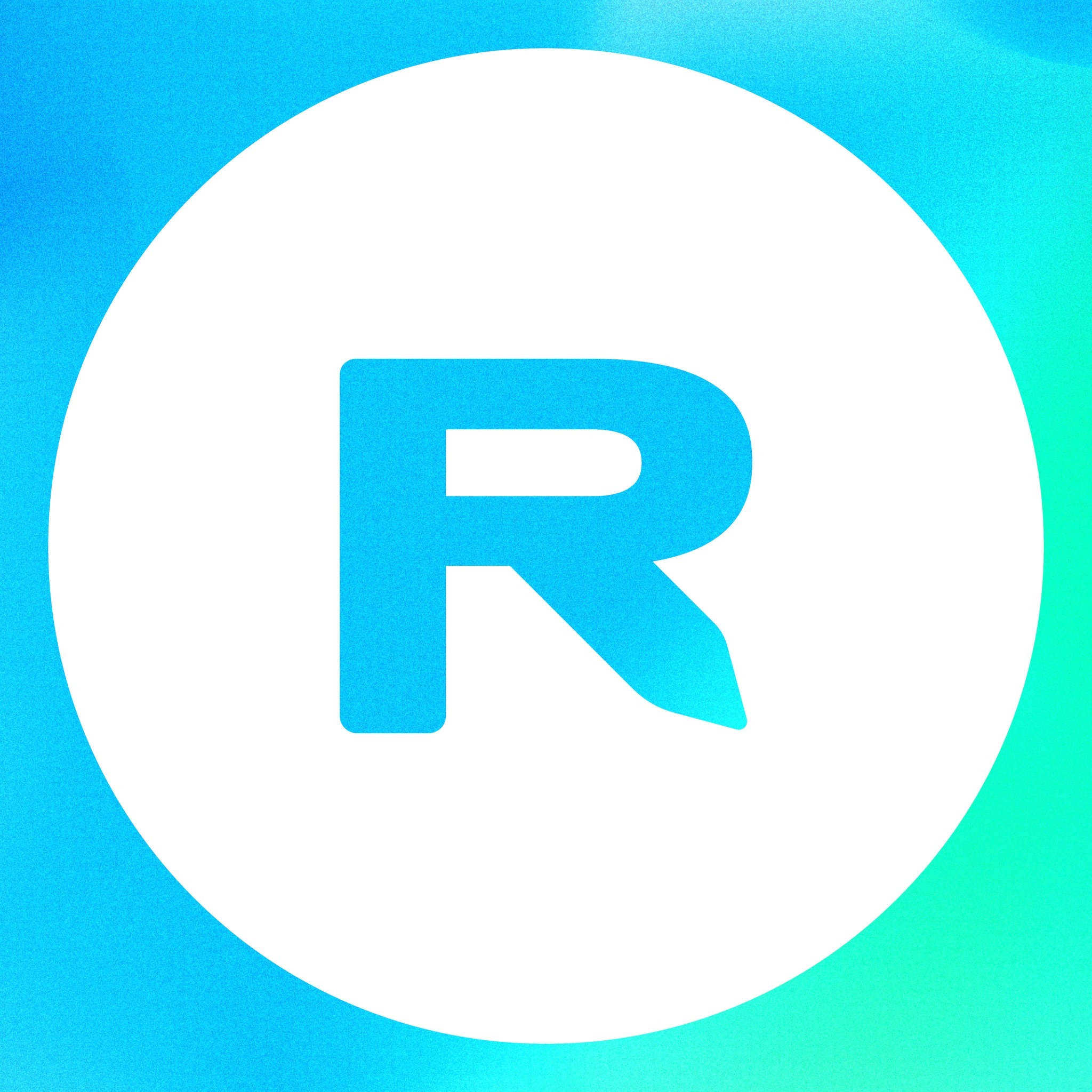 Redesigner | Sumaré SP