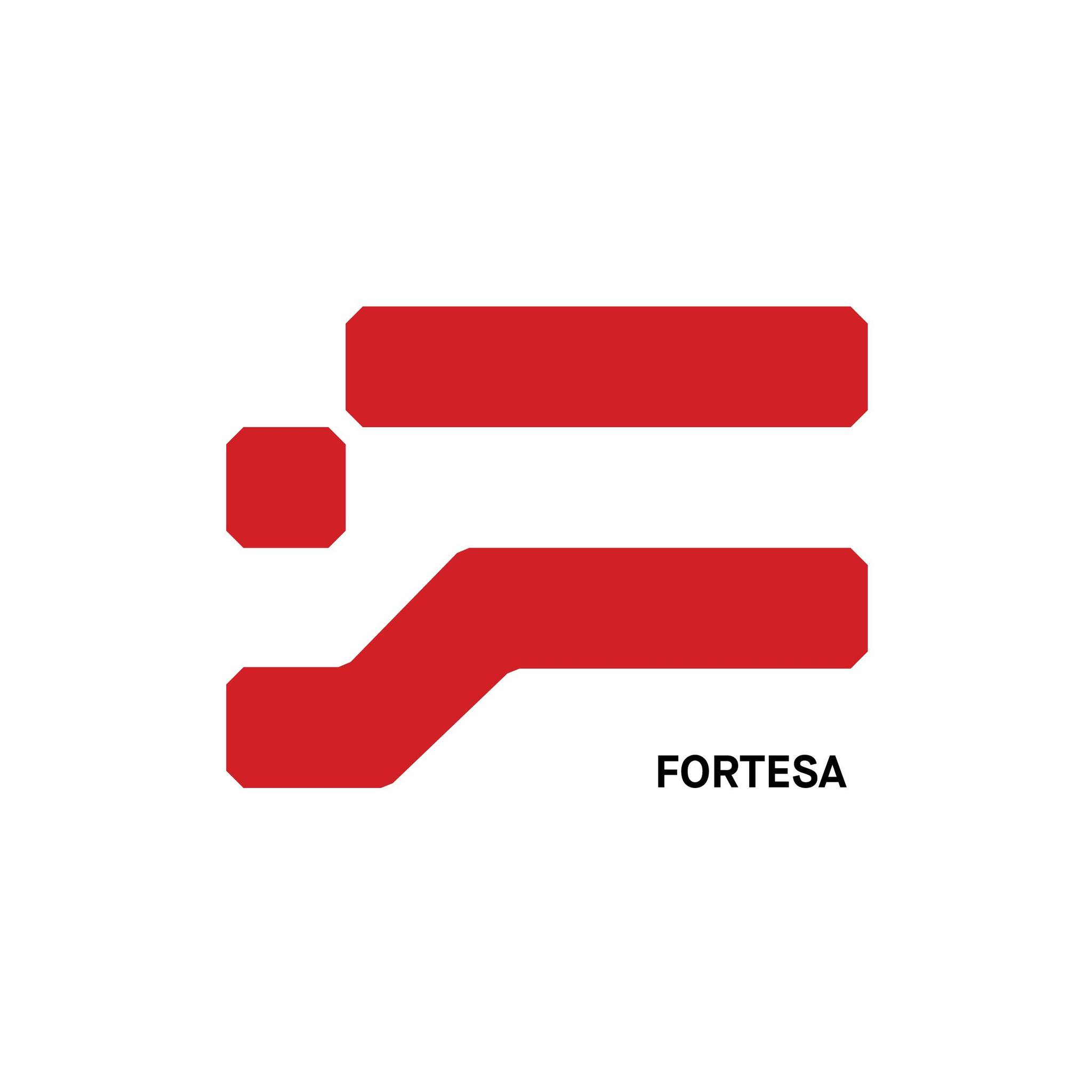 FORTESA | Prizren