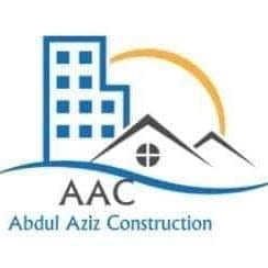 Abdul Aziz construction | Gazipur
