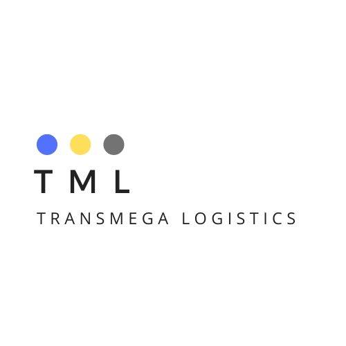 TransMega | Moscow