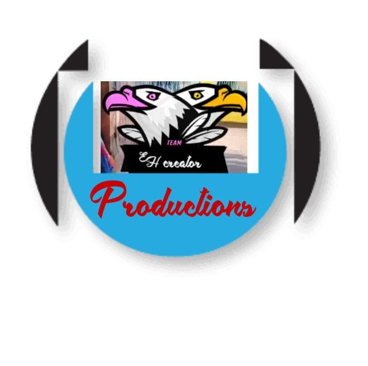 EH Creator Productions