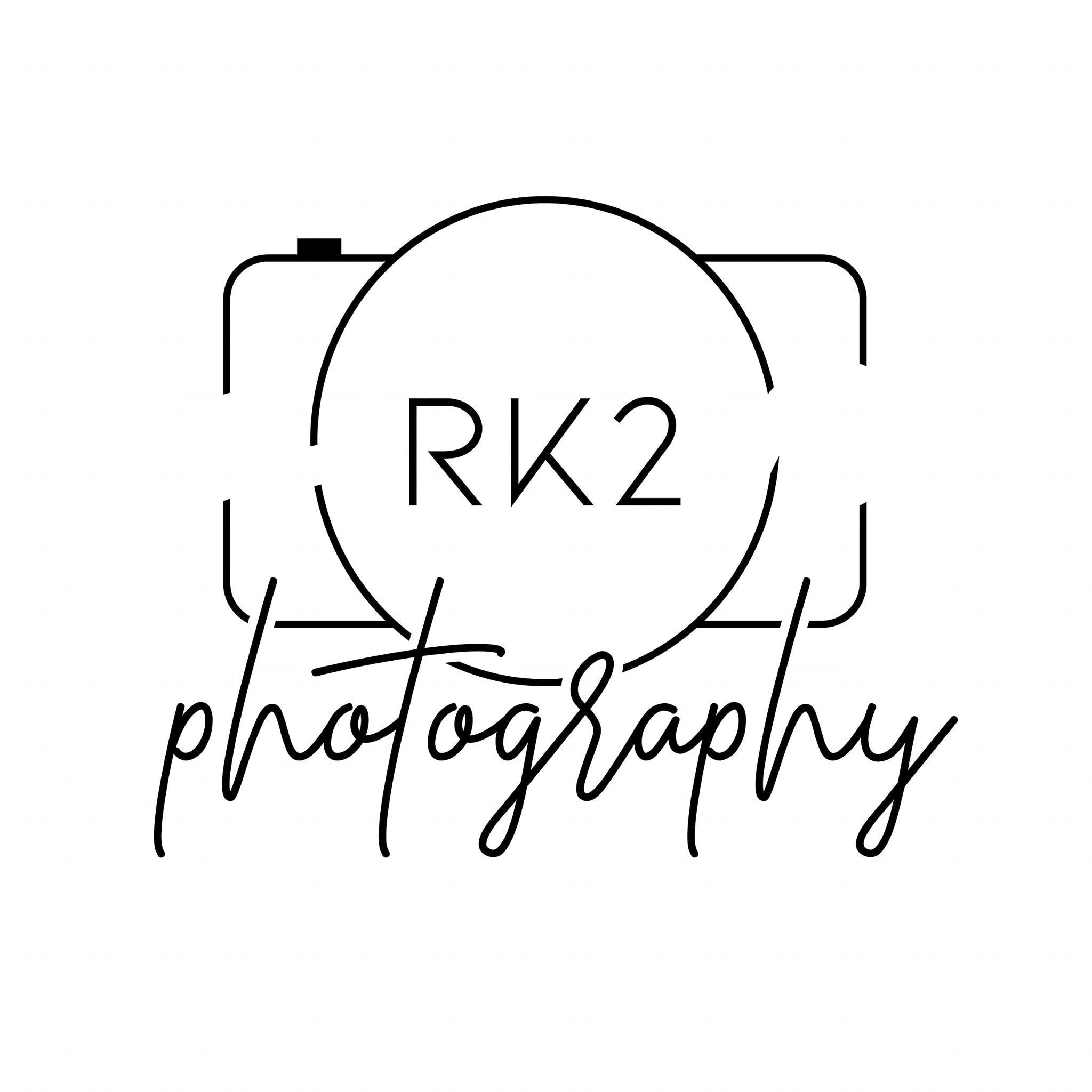 RK2 Photography - RK2 Photography added a new photo.