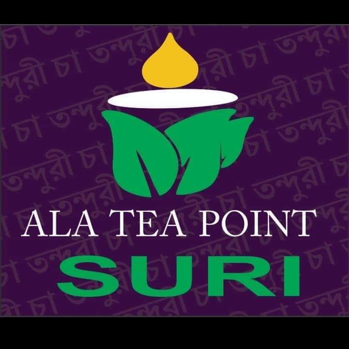 Ala Tea Point