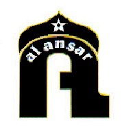 Al Ansar Food Products Pte Ltd | Singapore Singapore
