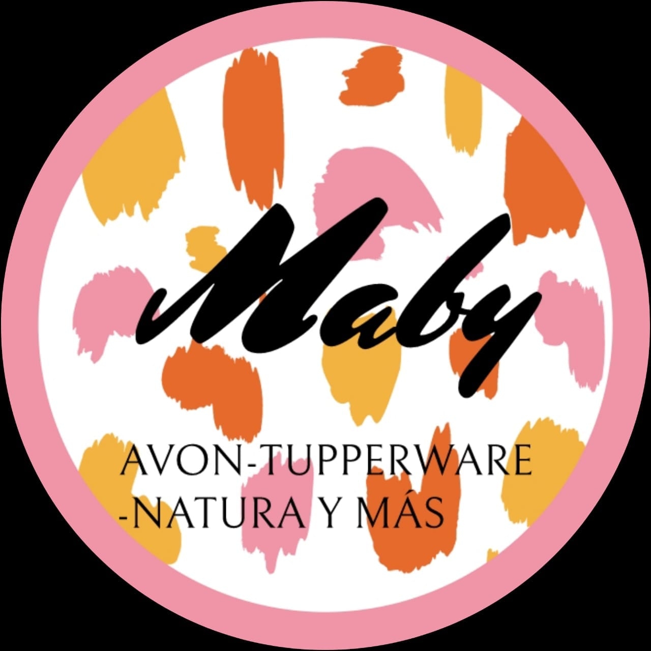 Maby | San Pedro de Jujuy