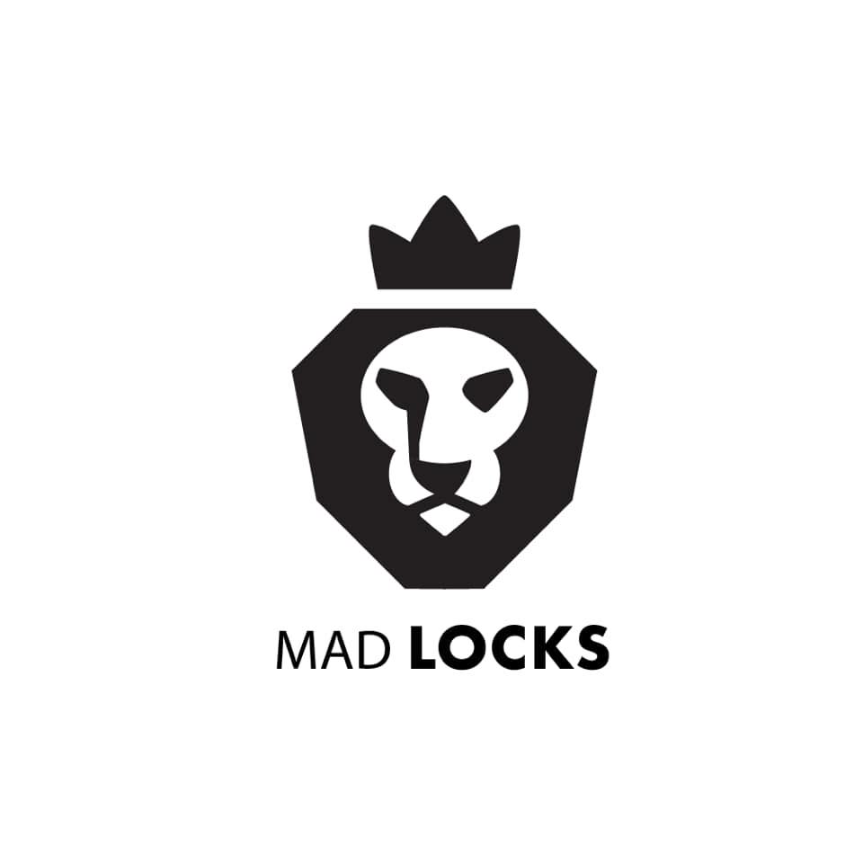 Mad Locks | Lisbon