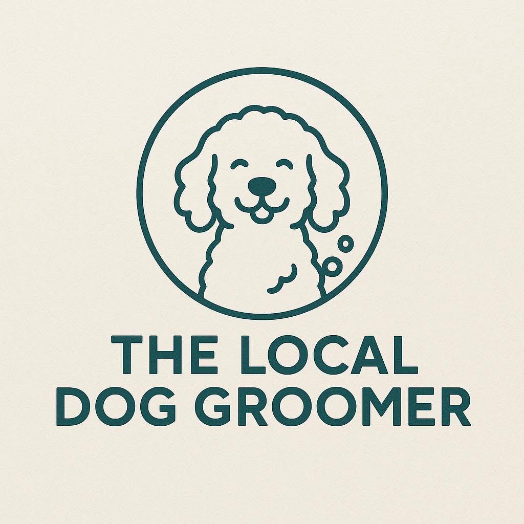 The Local Dog Groomer | Maryknoll VIC