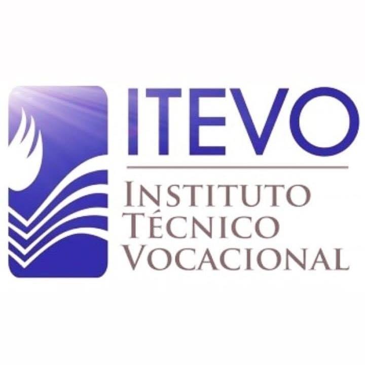 Itevo Santo Domingo - Técnico en Tomografía Esta disponible para los ...