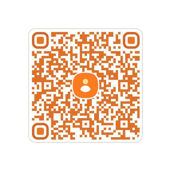 Allis Chalmers Tractor owners | I’m currently working on a WD and have ...