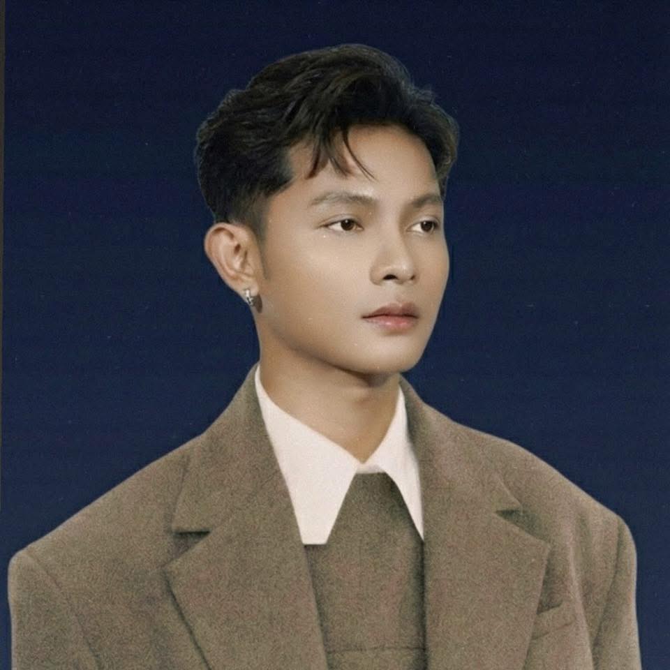 Dean Lam