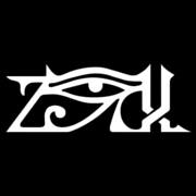 Profile for ZiX